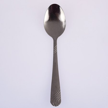 Ложка столовая NN Фазенда 12 шт.