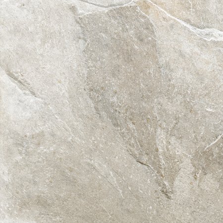 Керамогранит Stoncrete, Beige 60х60х0,95 см
