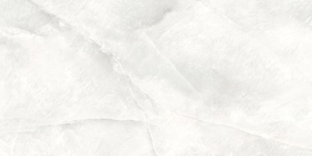 Керамогранит Salt, карвинг, White 120х60х0,95 см