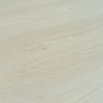 Ламинат Egger Aberhof Tornado Дуб Оклахома 2978