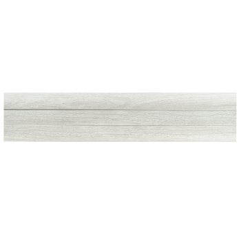 Плинтус Line-Plast L046 Ясень светлый 220