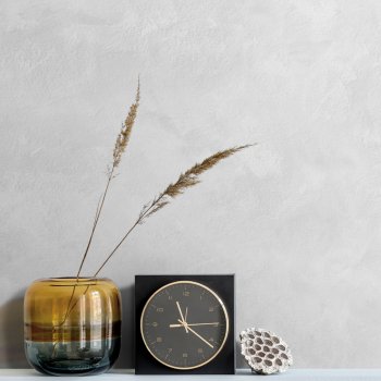 Обои флизелиновые Victoria Stenova  Monte-Cristo 283457