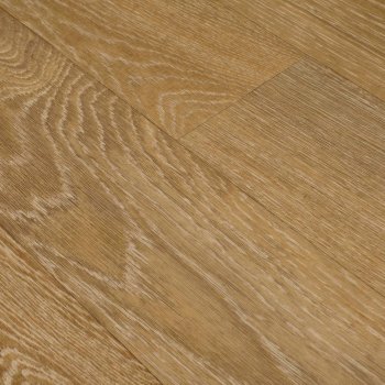 Линолеум Синтерос Bonus Bolton-1, 3 м