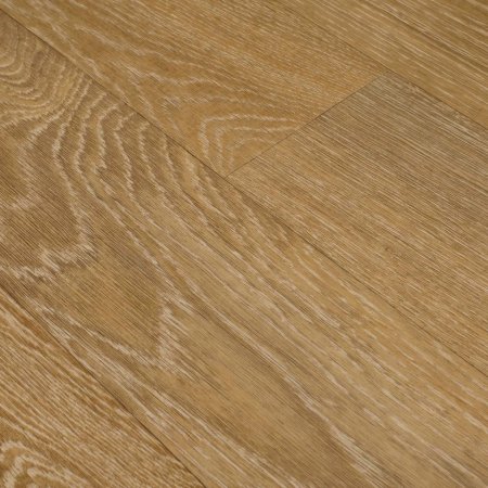 Линолеум Синтерос Bonus Bolton-1, 4 м