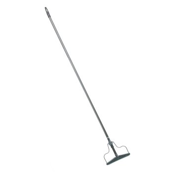 Швабра Летяга х122см VETTA