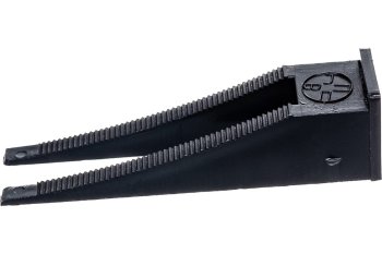 Клин Флажок T4P 50шт