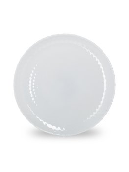 Тарелка обеденная PAMPILLE GRANIT 25 см