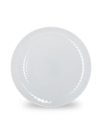 Тарелка обеденная PAMPILLE GRANIT 25 см