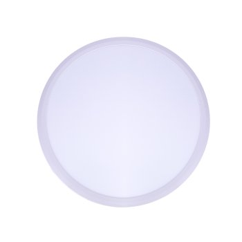 Настенно-потолочный светильник Tango Ultra Slim НБП-2  LED 35Вт