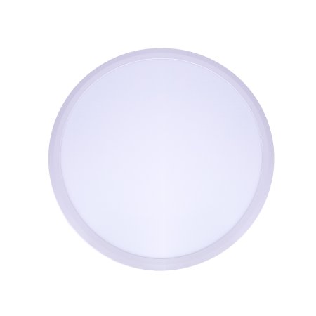 Настенно-потолочный светильник Tango Ultra Slim НБП-2  LED 35Вт