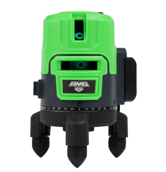 Лазерный уровень AMO AMO LN 4V