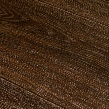 Линолеум Tarkett Идиллия Танго-3, 4 м