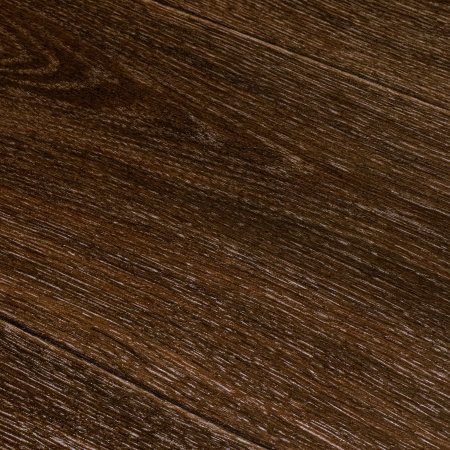 Линолеум Tarkett Идиллия Танго-3, 3,5 м