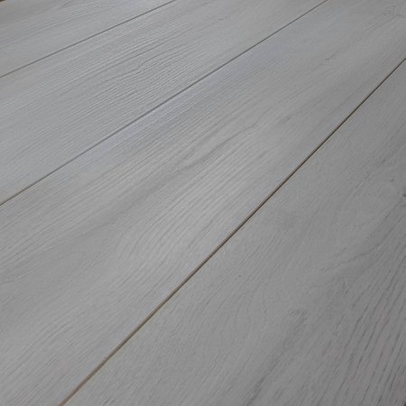 Ламинат Tarkett Navigator Веспуччи