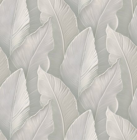 Обои флизелиновые Victoria Stenova  Yamaika 588833