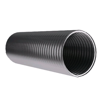 Канал Компакт Ø250мм 3 000мм ERA