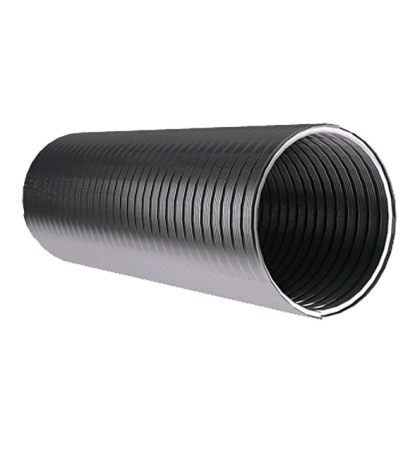 Канал Компакт Ø250мм 3 000мм ERA