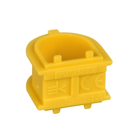 Соединитель для установочной коробки для гипсокартона Schneider Electric арт. IMT35180