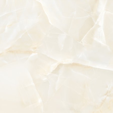 Керамогранит Talisman Onyx, Crema 60х60х0,8 см