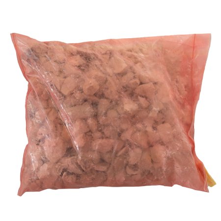 Удобрение минеральное комплексное Семена для Сибири Известь негашеная 4000г