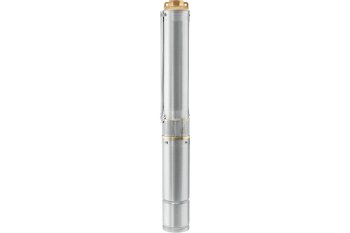 Насос скважинный UNIPUMP ECO 2- 73 750 Вт 220В 920мм 1 1/4"