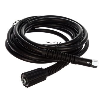 Шланг высокого давления HUTER AL YLV 440