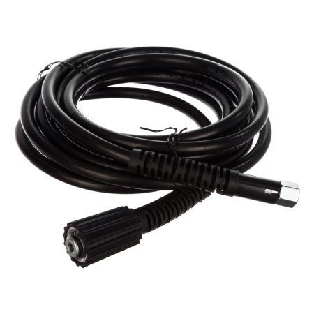 Шланг высокого давления HUTER AL YLV 440