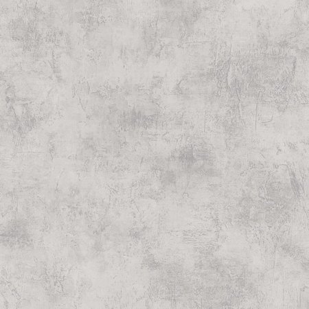 Обои флизелиновые FOX Атлант 13943