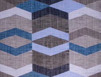 Дорожка против скольжения V190 100см