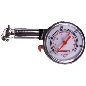 Набор автомобилиста SKYWAY