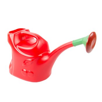 Лейка РАДИАН 8л