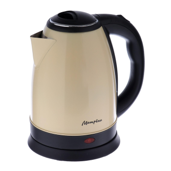 Чайник  1,8 л  Матрена MA-002  1500Вт цвет красный