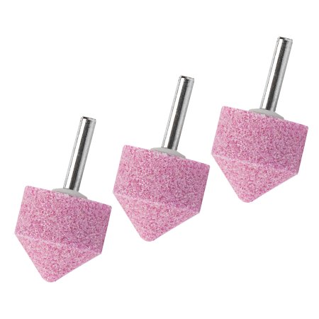 Набор мини насадок для гравера Matrix 76003 3 шт