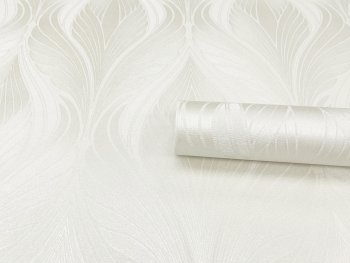 Обои флизелиновые Erismann Opera 60941-03
