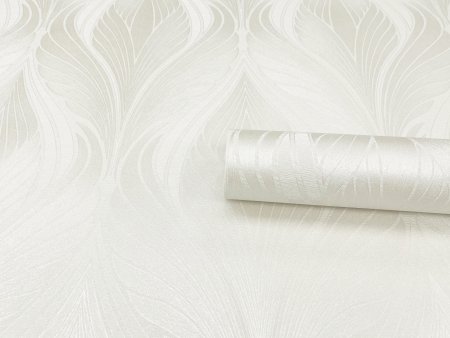 Обои флизелиновые Erismann Opera 60941-03