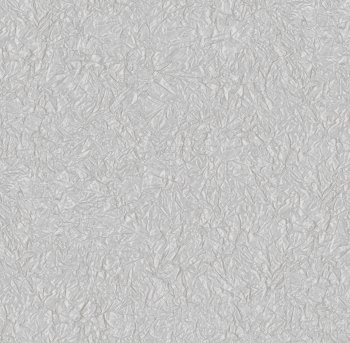 Обои флизелиновые AVISTO Blesk 585463