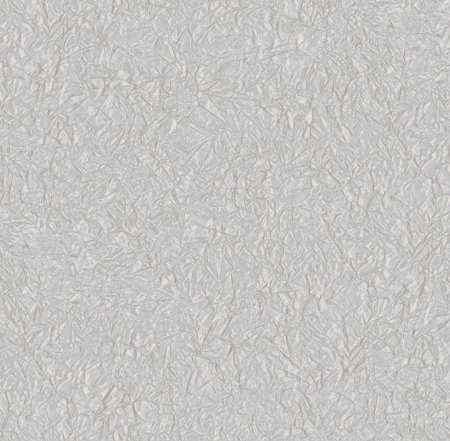 Обои флизелиновые AVISTO Blesk 585463