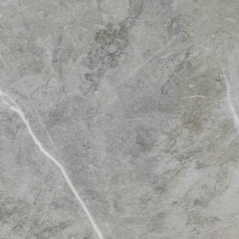 Плитка настенная Marmo Cers, серая 59,8х29,8х0,85 см