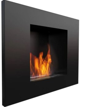 Биокамин KRATKI Quat