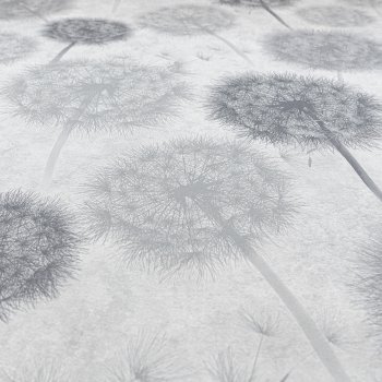 Обои флизелиновые Аспект Соло 70436-14