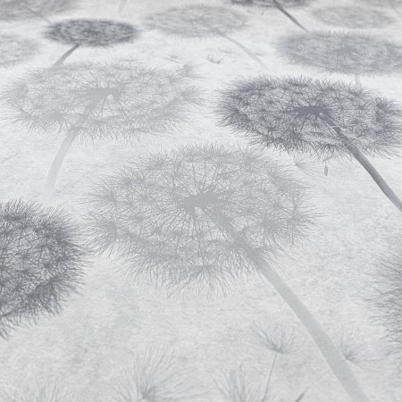 Обои флизелиновые Аспект Соло 70436-14