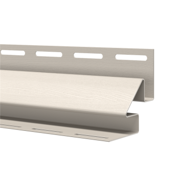 Угол внешний внутренний ТН ПВХ 3000 Акация