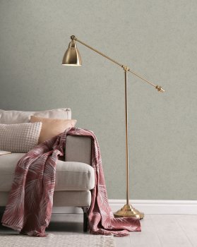 Обои флизелиновые  EuroDecor Era 2 7309-16