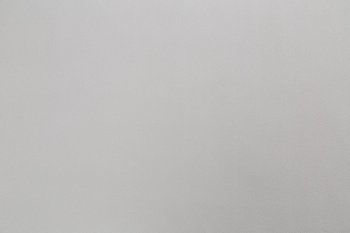 Обои флизелиновые Палитра Энергия леса TC72706-24