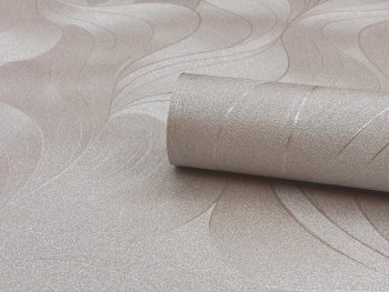 Обои флизелиновые Erismann Dolce 61044-05