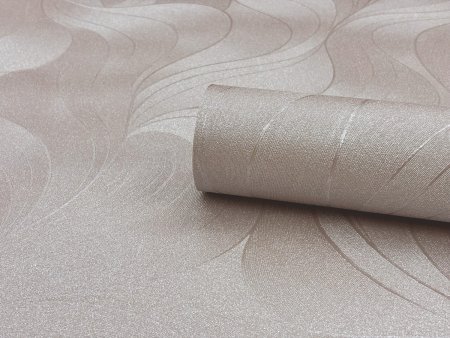 Обои флизелиновые Erismann Dolce 61044-05