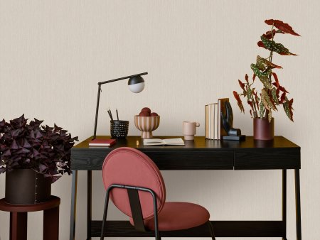 Обои флизелиновые Victoria Stenova  Ideal 2  588236