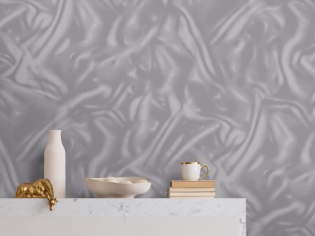 Обои флизелиновые Victoria Stenova  Euphoria 589307