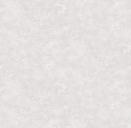 Обои флизелиновые Victoria Stenova  Dolce 588222