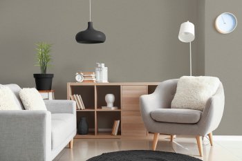 Обои флизелиновые Elysium Мэгги Е302826